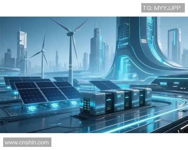 英乙球队的崛起与挑战分析探讨未来发展方向与潜在机遇