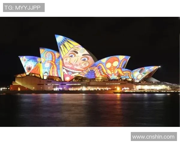 探索伦敦碗的魅力与历史：一场视觉盛宴的城市之旅