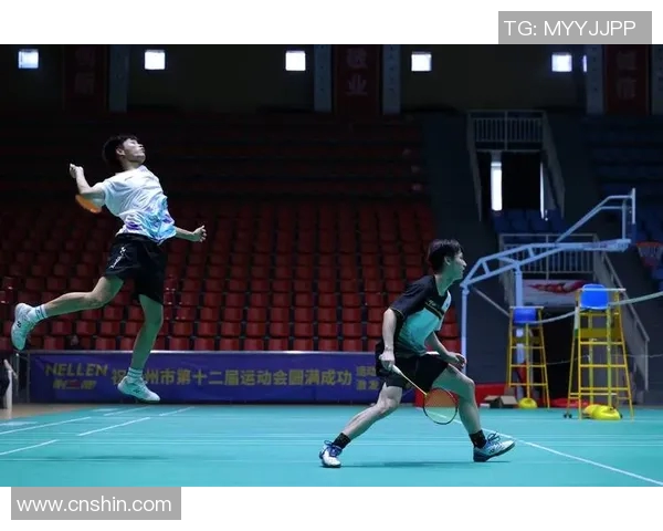 捷克与科索沃激战正酣比赛结果揭晓引发热议