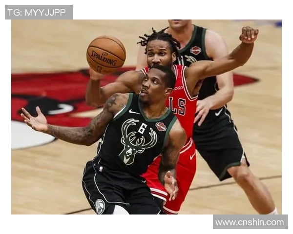 黄蜂与公牛激战正酣NBA直播精彩瞬间回顾与分析