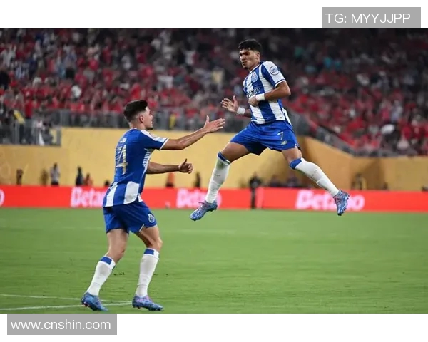 国民队与奥林匹亚的巅峰对决展现足球魅力与团队精神的精彩碰撞