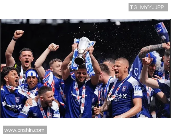 英冠激战诺丁汉主场迎战查尔顿全力争胜展现实力