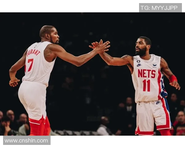 鹈鹕队与篮网比赛的具体地点和时间安排详解