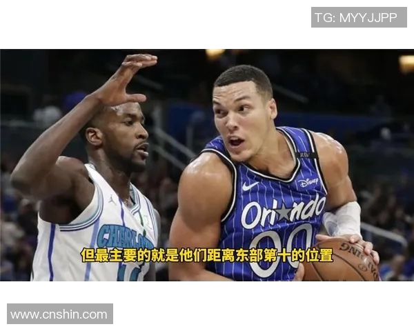 黄蜂与魔术激战正酣球迷期待精彩对决与精彩瞬间