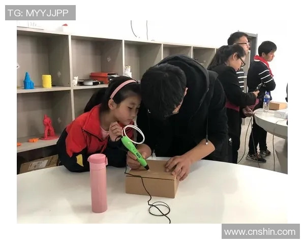 探索独胆3d的魅力与乐趣,揭示其背后的技巧与策略