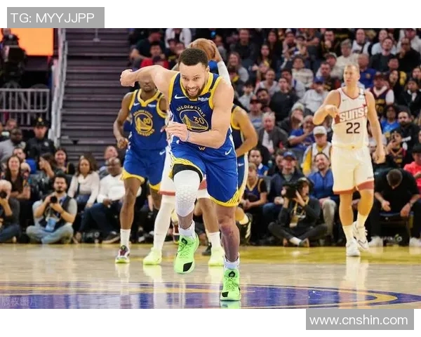 勇士与太阳激战回顾2月13日精彩比赛录像全程分析与亮点解读