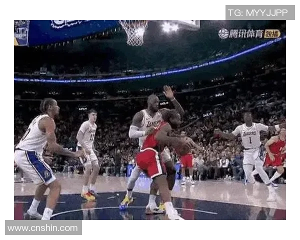 极速体育NBA最新赛季精彩回顾与球员表现分析助你掌握篮球动态