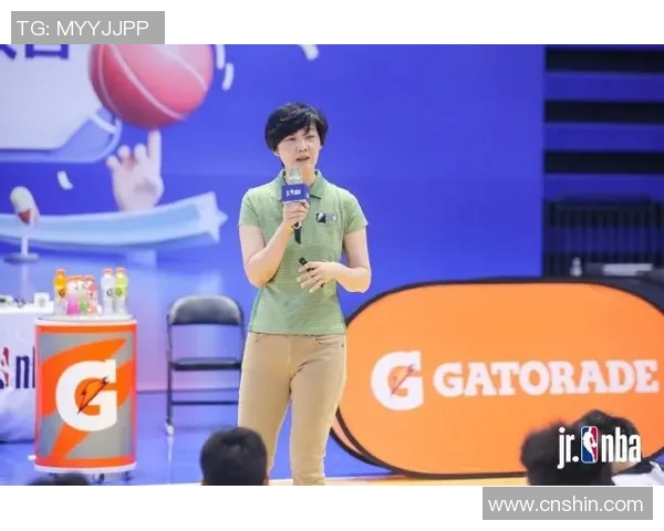 田宇翔的成长之路：从青涩少年到职场精英的蜕变故事