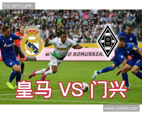 门兴与皇马激战在即精彩赛事直播尽在PPTV汇放