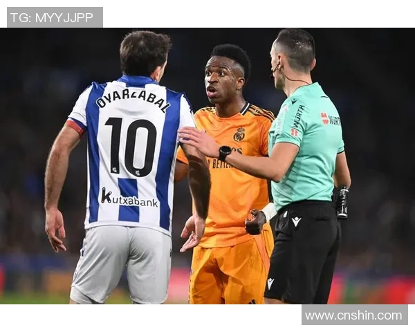 皇家社会与希红的对决分析及赛前预测展望