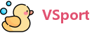 VSport官方网址